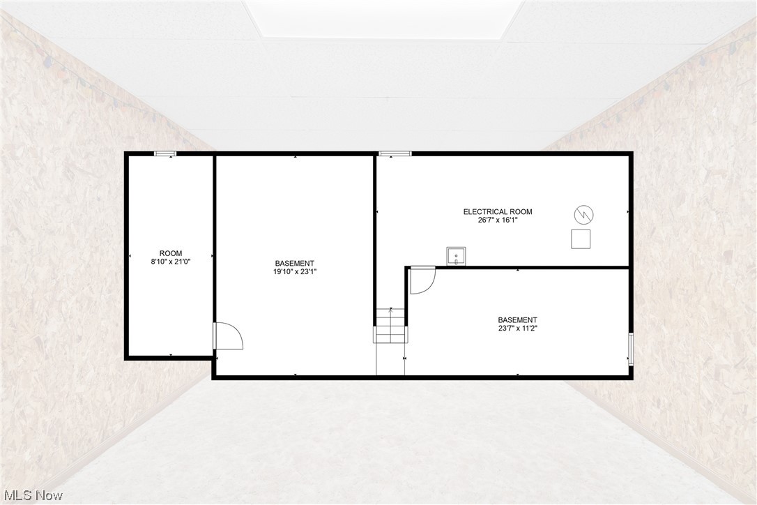Lake Of The Woods Sub - Residential