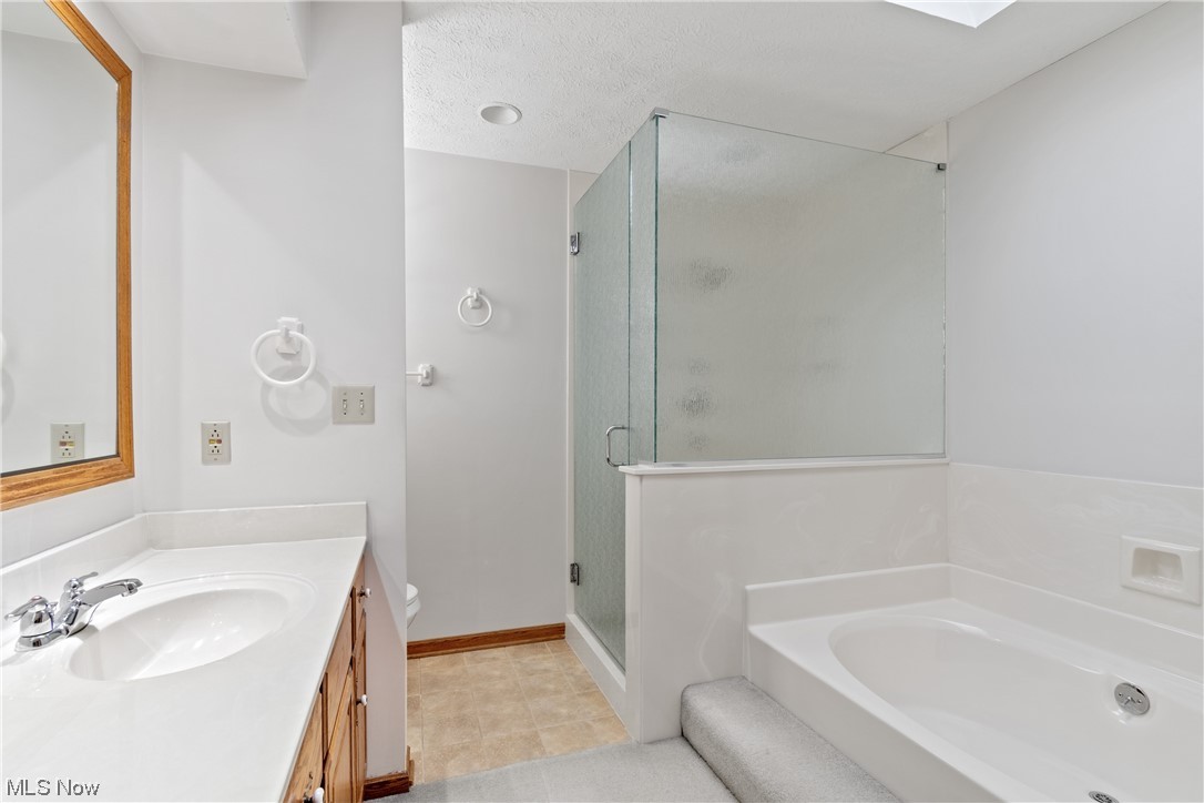 Lake Of The Woods Sub - Residential