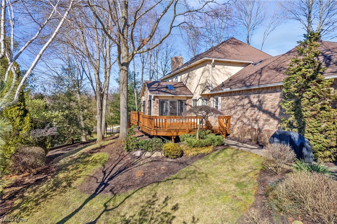 Lake Of The Woods Sub - Residential