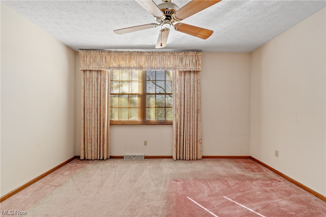 Lake Of The Woods Sub - Residential