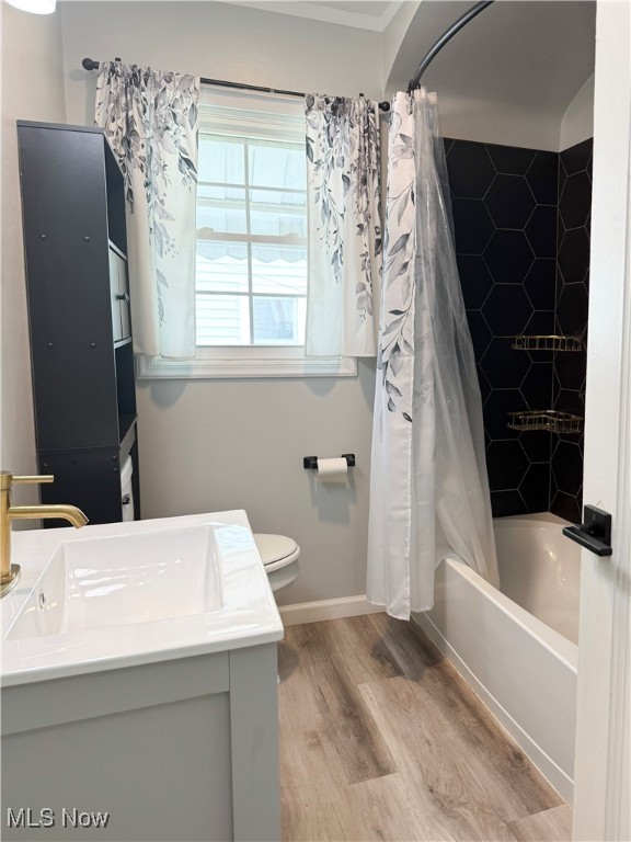 Beverly Hills Sub - Residential