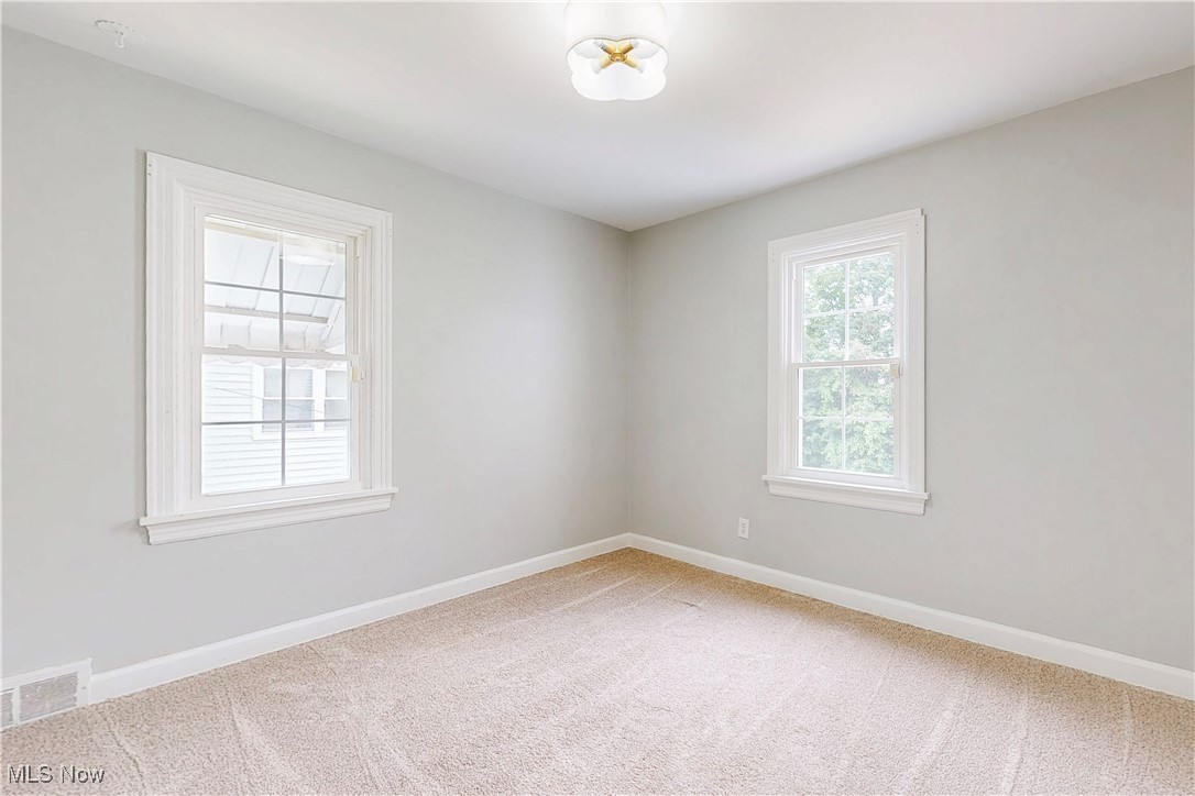 Beverly Hills Sub - Residential