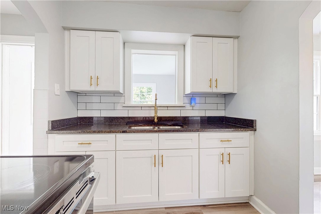 Beverly Hills Sub - Residential