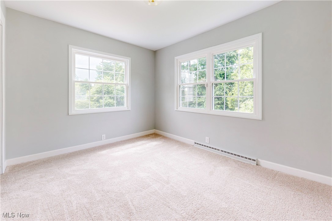 Beverly Hills Sub - Residential