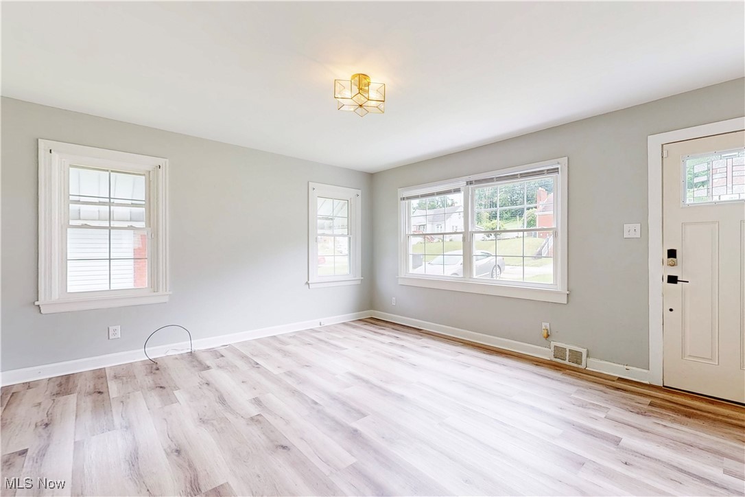 Beverly Hills Sub - Residential