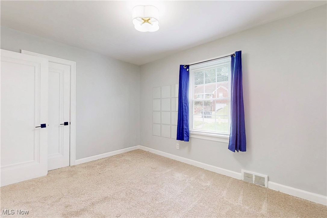 Beverly Hills Sub - Residential