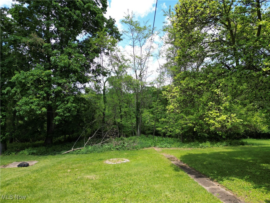 Beverly Hills Sub - Residential