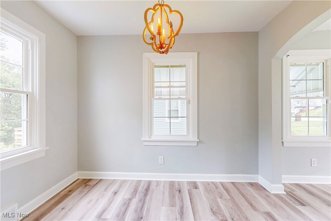 Beverly Hills Sub - Residential