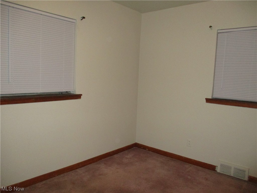 Youngstown City - Residential