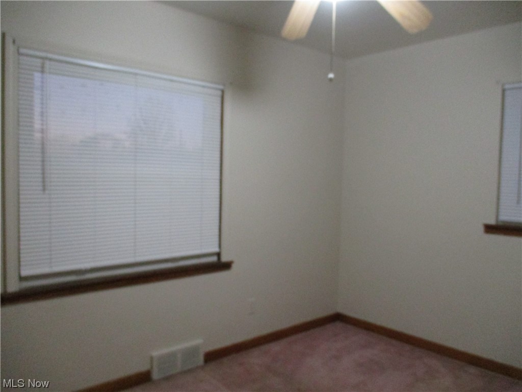 Youngstown City - Residential