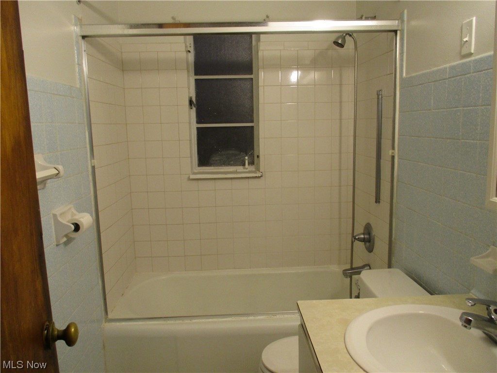 Youngstown City - Residential