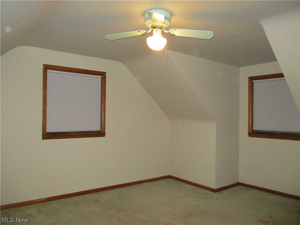 Youngstown City - Residential