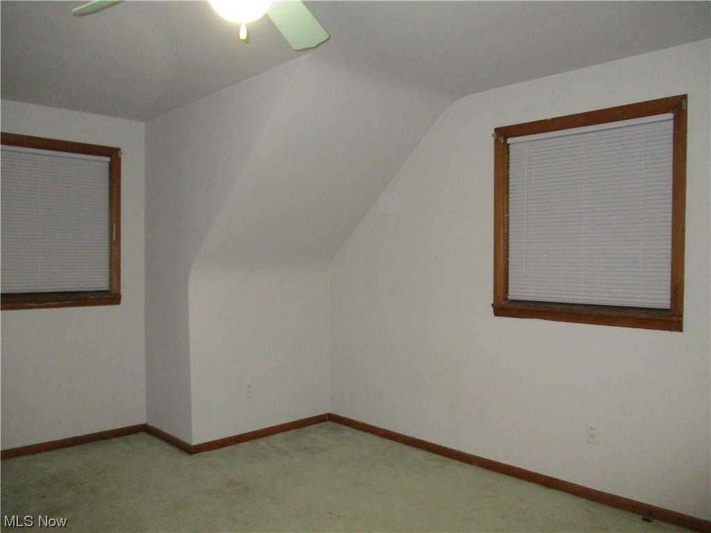 Youngstown City - Residential