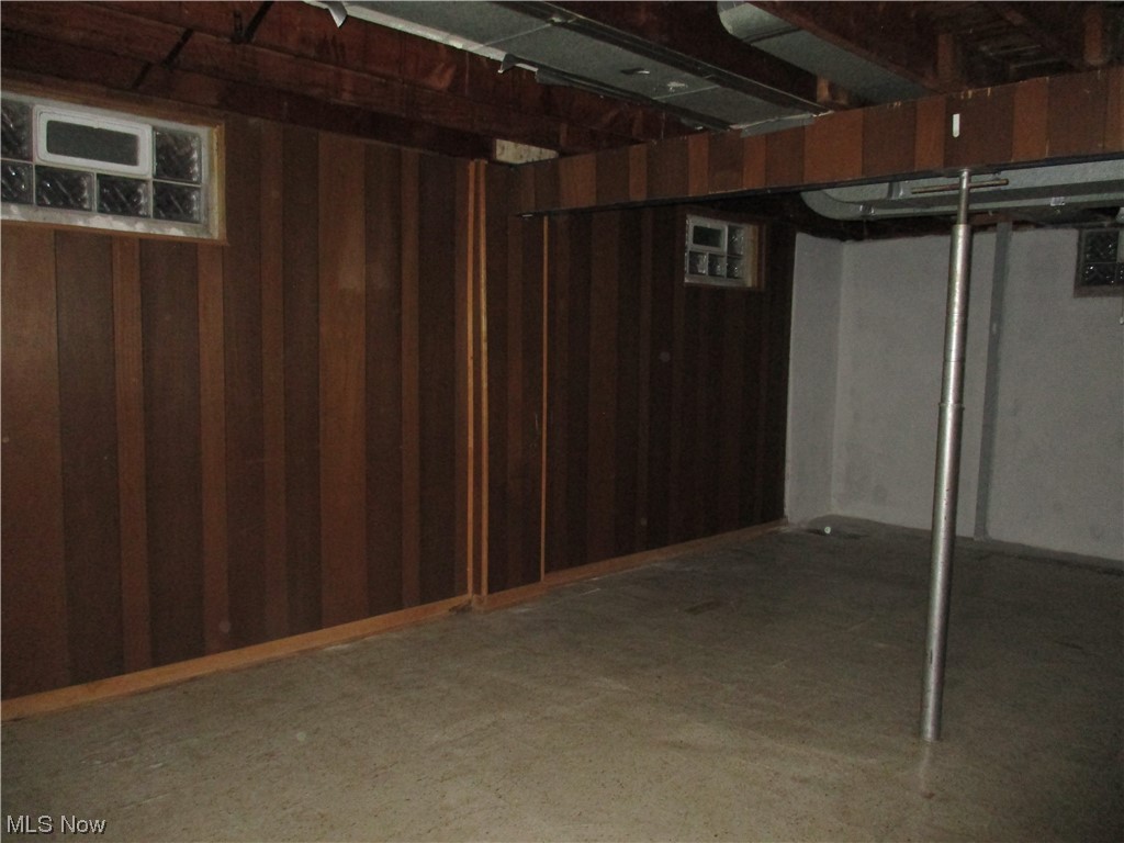 Youngstown City - Residential