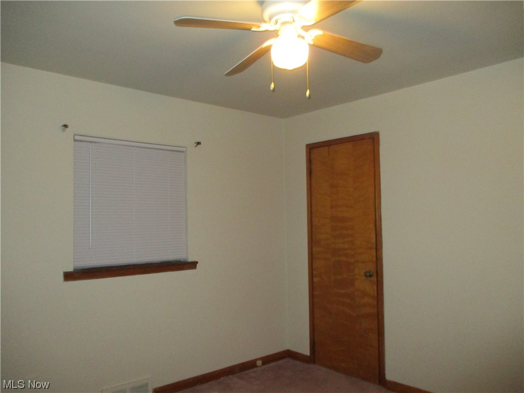 Youngstown City - Residential