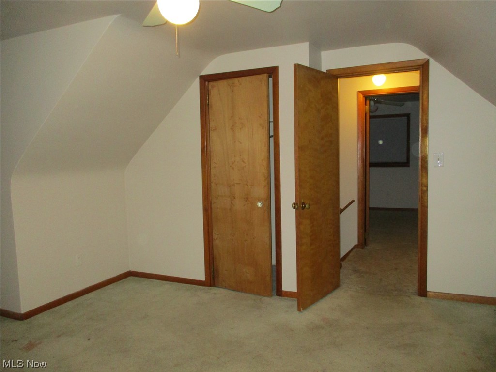 Youngstown City - Residential