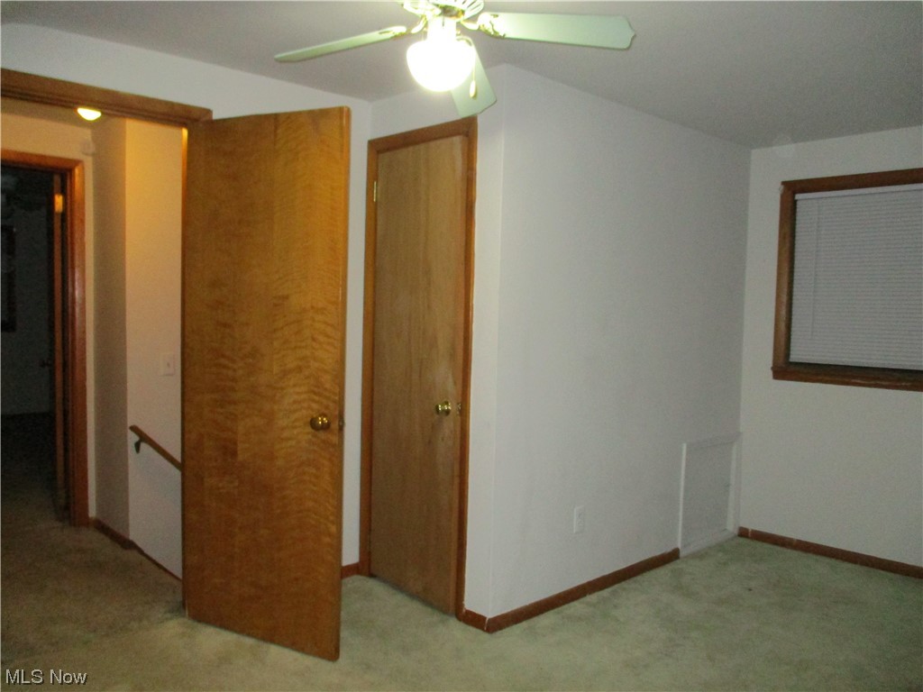 Youngstown City - Residential