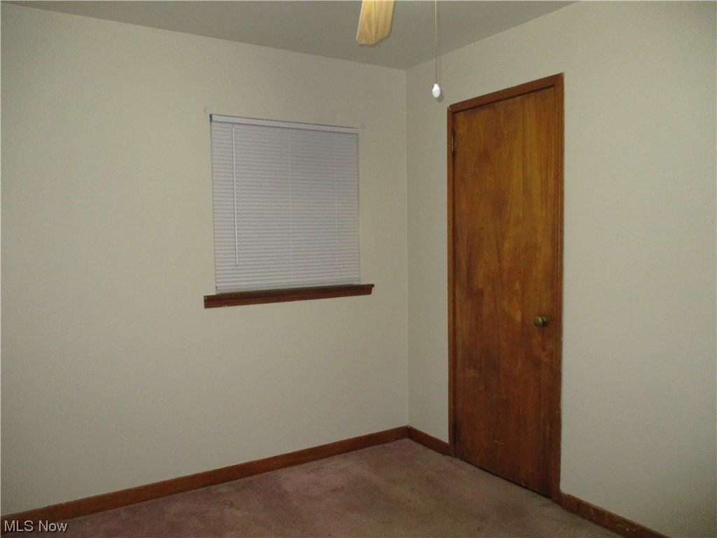 Youngstown City - Residential