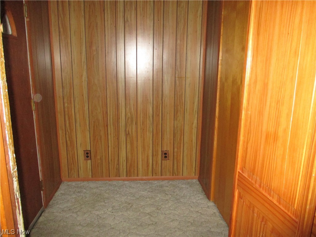 Youngstown City - Residential