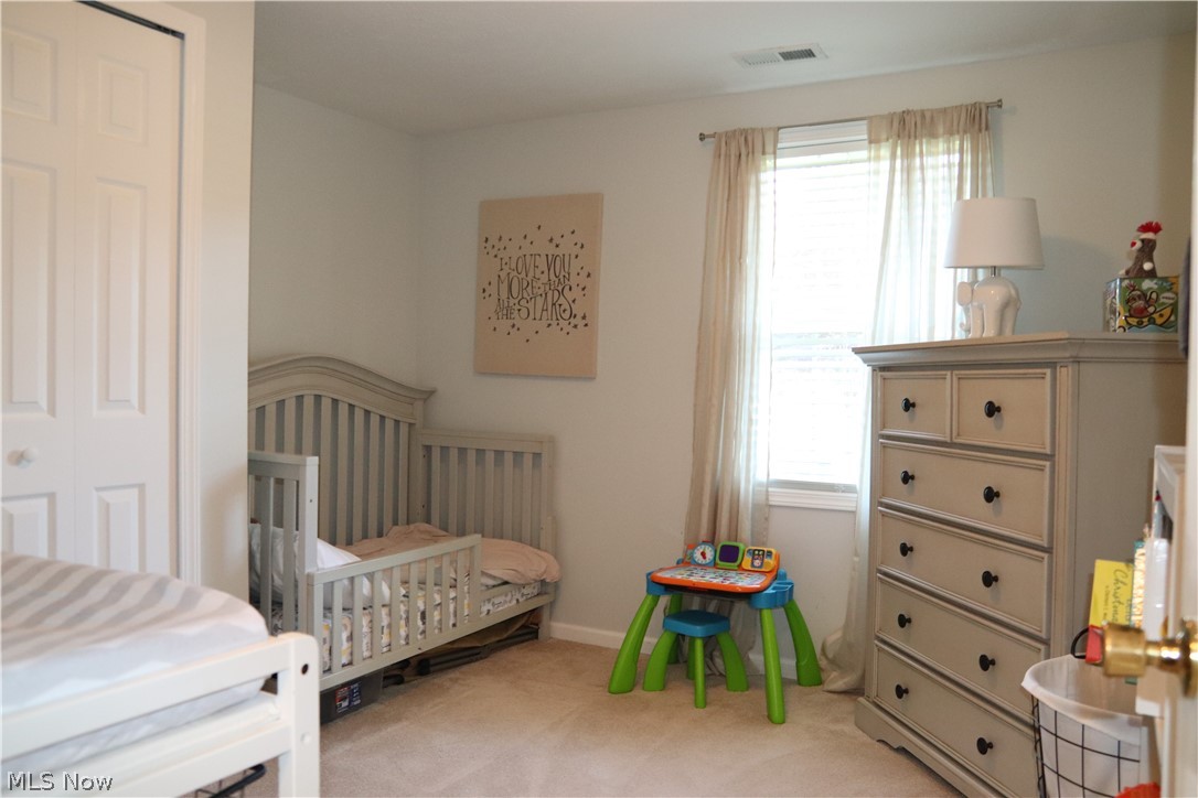 Glenwood Ac Sub - Residential