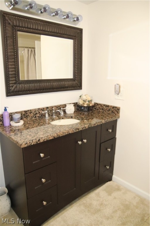 Glenwood Ac Sub - Residential