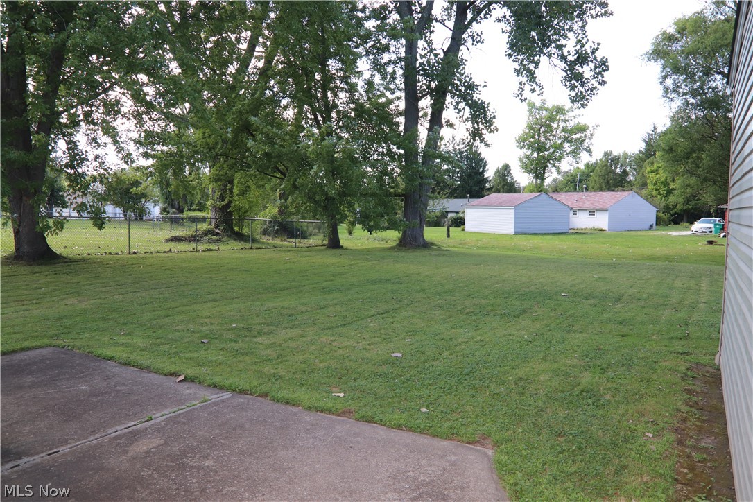 Glenwood Ac Sub - Residential