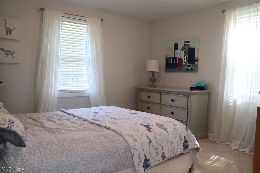 Glenwood Ac Sub - Residential