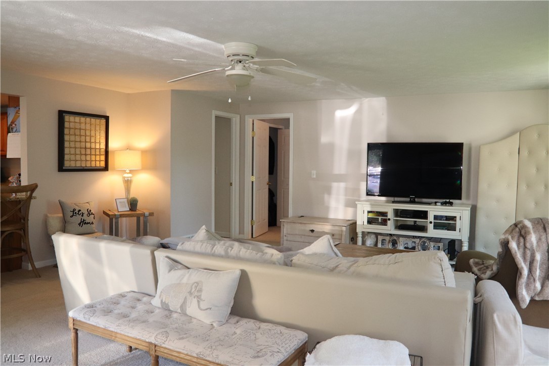 Glenwood Ac Sub - Residential