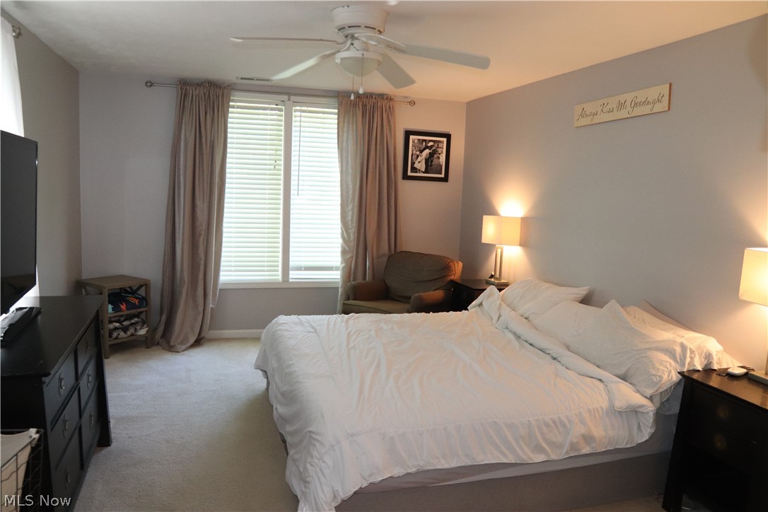 Glenwood Ac Sub - Residential