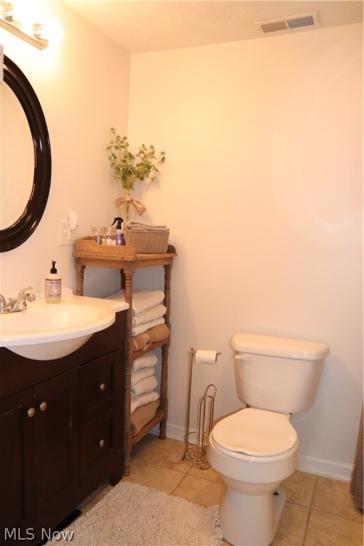 Glenwood Ac Sub - Residential