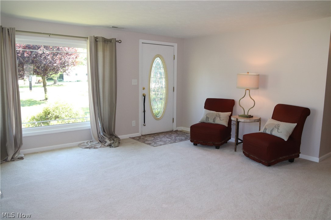 Glenwood Ac Sub - Residential