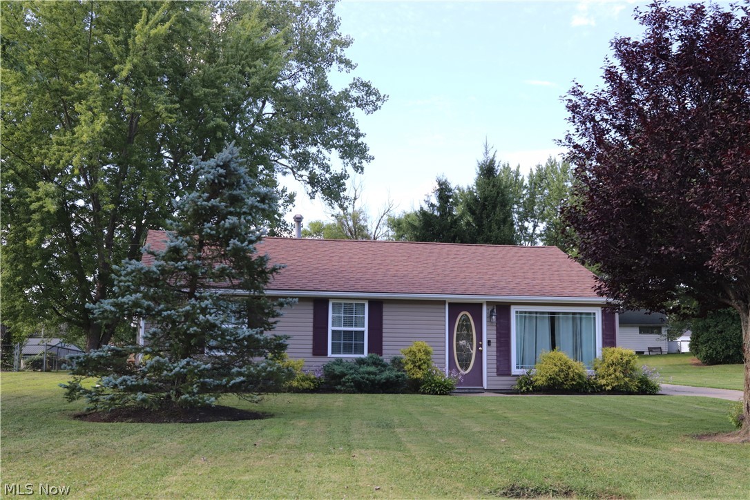 Glenwood Ac Sub - Residential