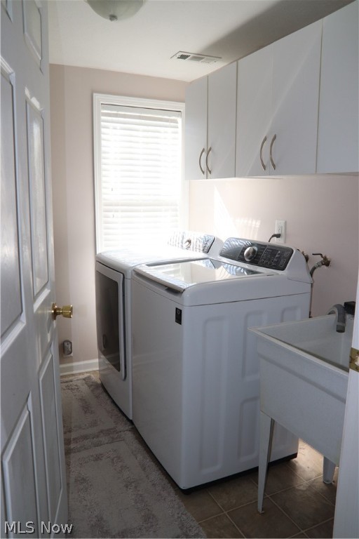 Glenwood Ac Sub - Residential