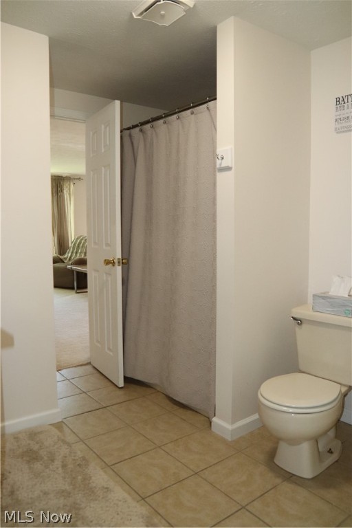 Glenwood Ac Sub - Residential