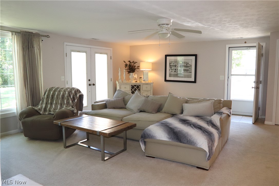 Glenwood Ac Sub - Residential