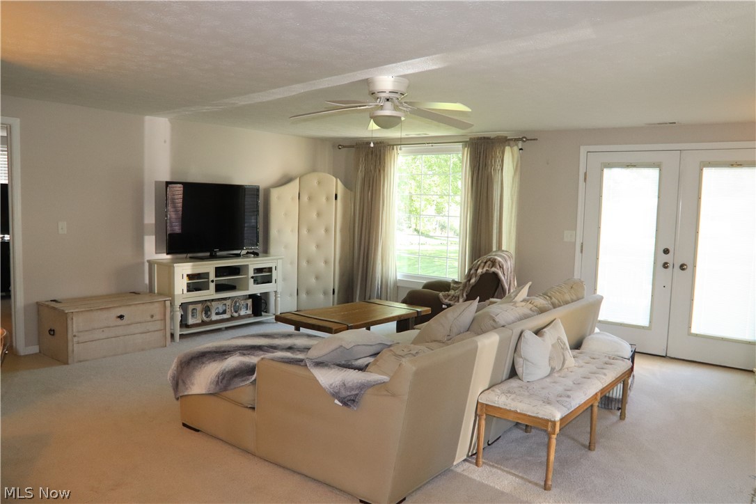 Glenwood Ac Sub - Residential