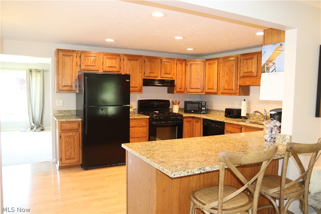 Glenwood Ac Sub - Residential