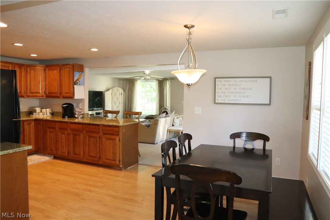 Glenwood Ac Sub - Residential