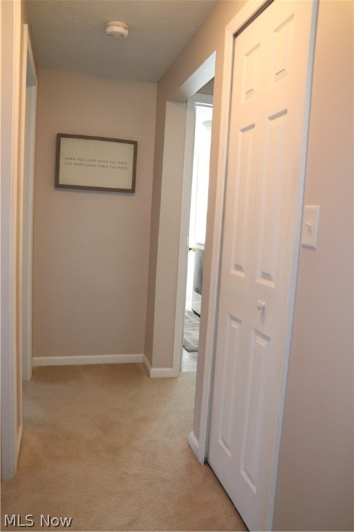 Glenwood Ac Sub - Residential