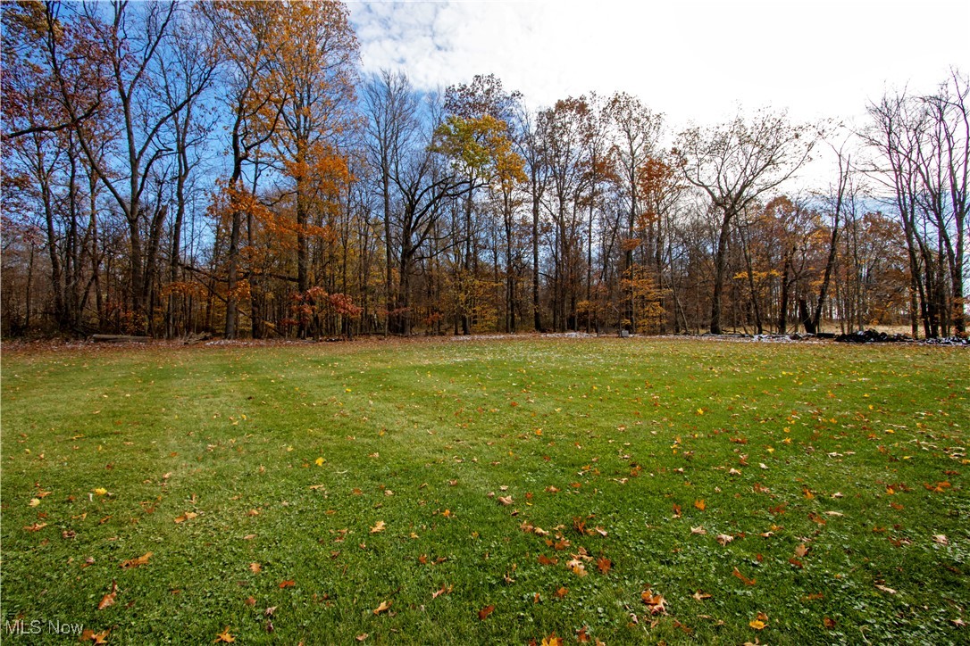 West Salem, Ohio 44287, United States, 3 Bedrooms Bedrooms, ,4 BathroomsBathrooms,Residential,Active,244137