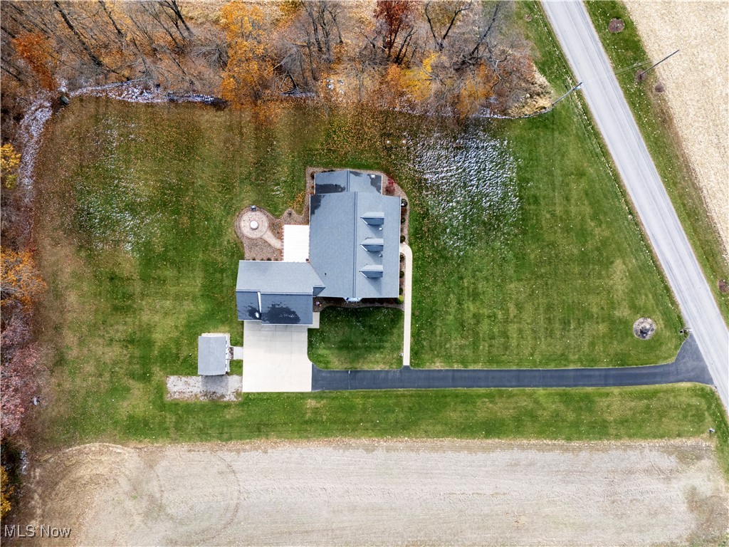 West Salem, Ohio 44287, United States, 3 Bedrooms Bedrooms, ,4 BathroomsBathrooms,Residential,Active,244137