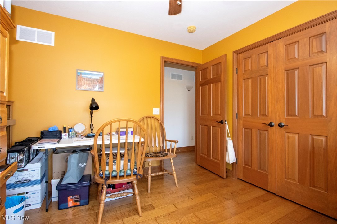 West Salem, Ohio 44287, United States, 3 Bedrooms Bedrooms, ,4 BathroomsBathrooms,Residential,Active,244137