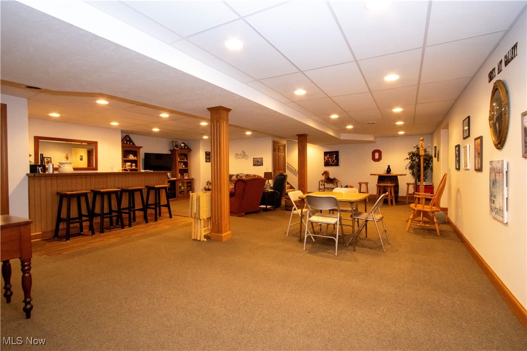 West Salem, Ohio 44287, United States, 3 Bedrooms Bedrooms, ,4 BathroomsBathrooms,Residential,Active,244137