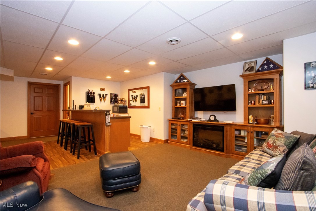 West Salem, Ohio 44287, United States, 3 Bedrooms Bedrooms, ,4 BathroomsBathrooms,Residential,Active,244137