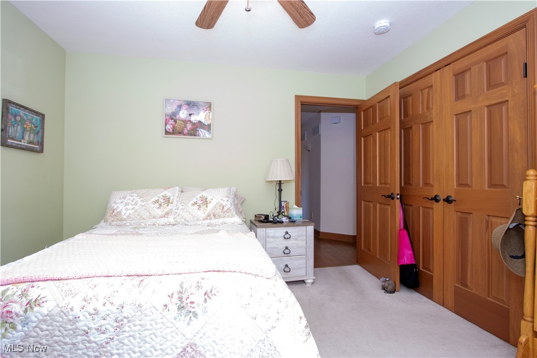 West Salem, Ohio 44287, United States, 3 Bedrooms Bedrooms, ,4 BathroomsBathrooms,Residential,Active,244137