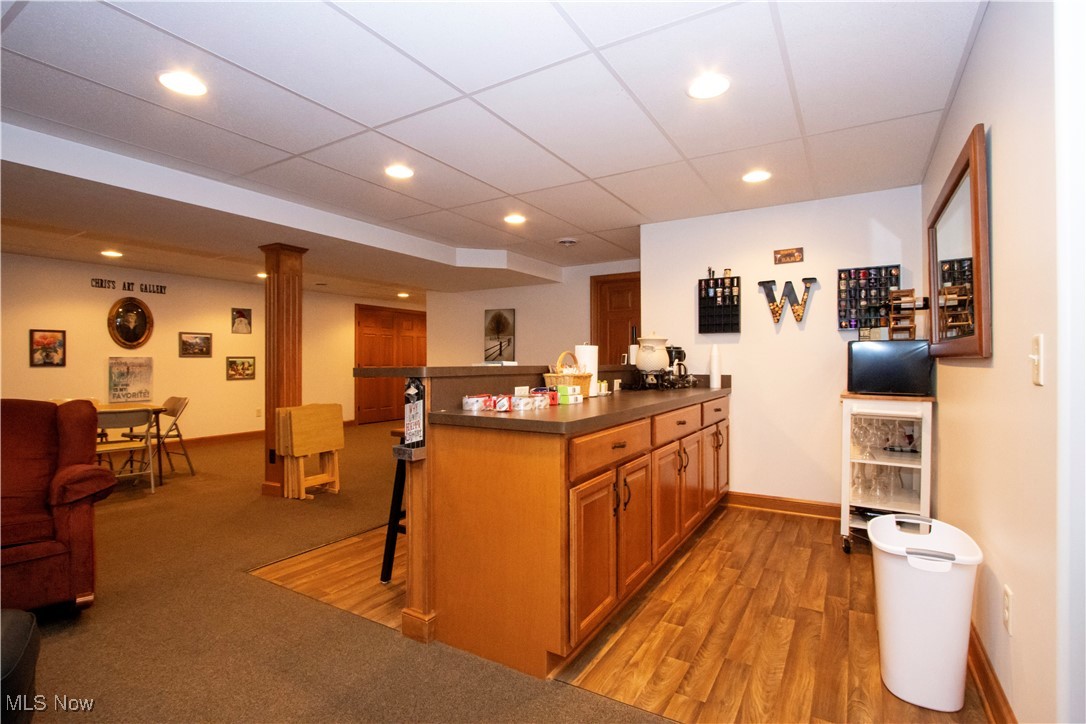 West Salem, Ohio 44287, United States, 3 Bedrooms Bedrooms, ,4 BathroomsBathrooms,Residential,Active,244137