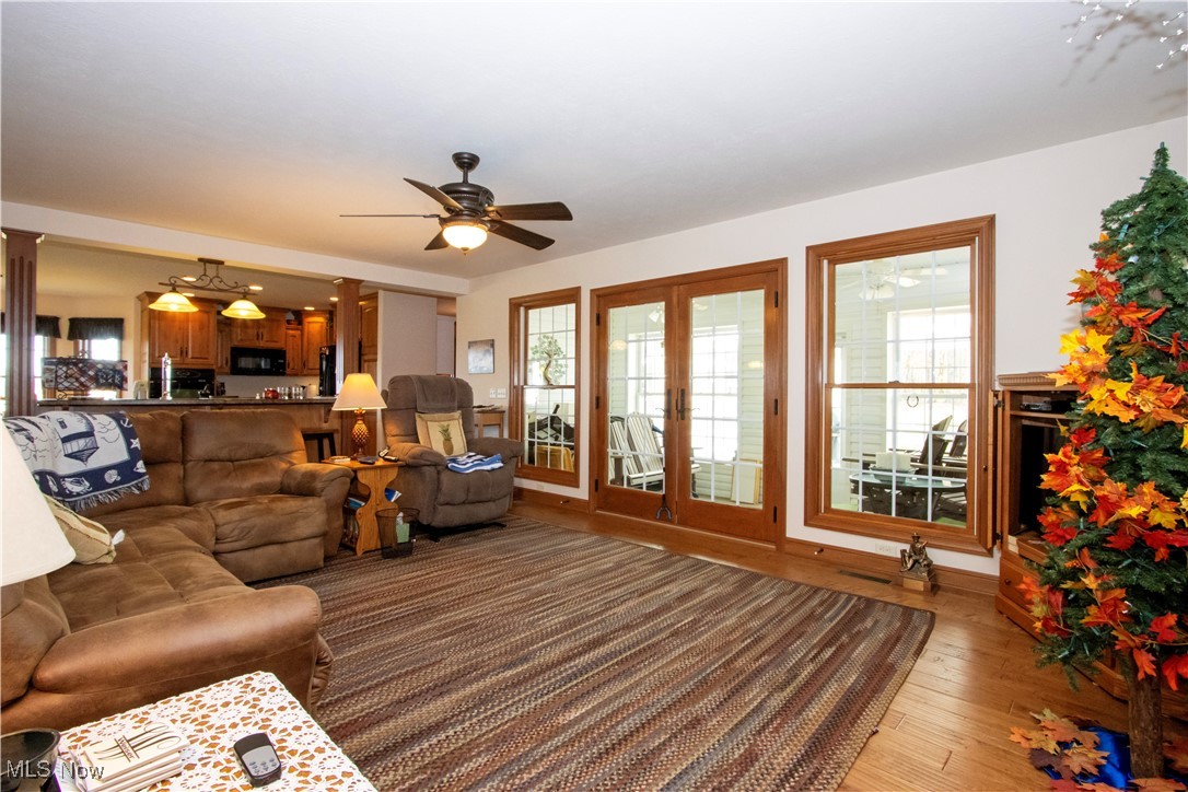 West Salem, Ohio 44287, United States, 3 Bedrooms Bedrooms, ,4 BathroomsBathrooms,Residential,Active,244137