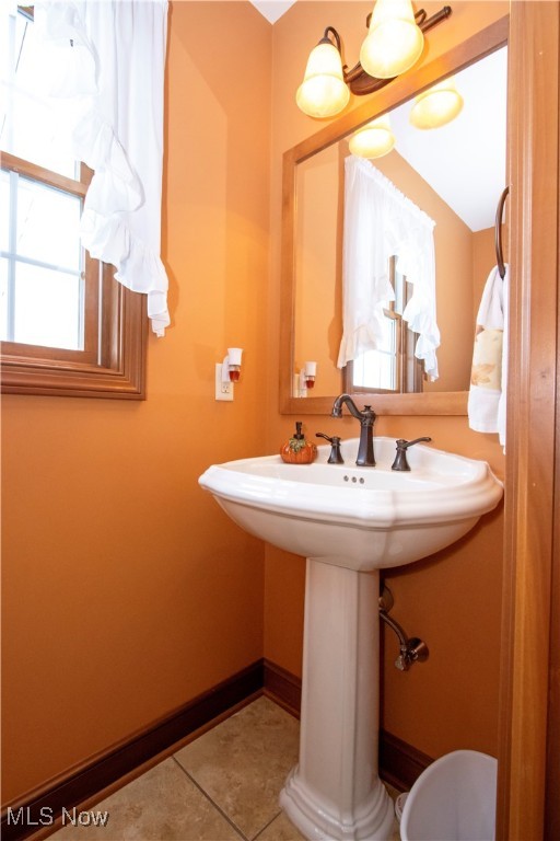 West Salem, Ohio 44287, United States, 3 Bedrooms Bedrooms, ,4 BathroomsBathrooms,Residential,Active,244137