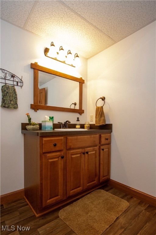 West Salem, Ohio 44287, United States, 3 Bedrooms Bedrooms, ,4 BathroomsBathrooms,Residential,Active,244137