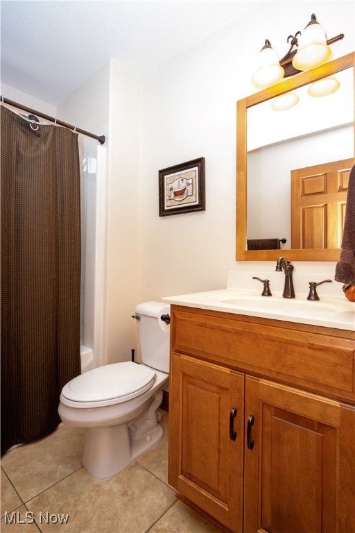 West Salem, Ohio 44287, United States, 3 Bedrooms Bedrooms, ,4 BathroomsBathrooms,Residential,Active,244137